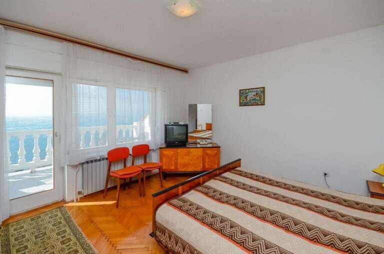 Senj Apartment Rental