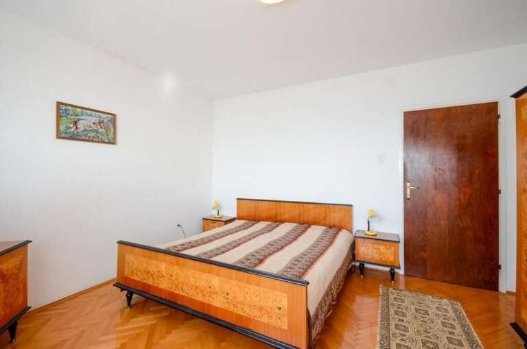 Senj Apartment Rental