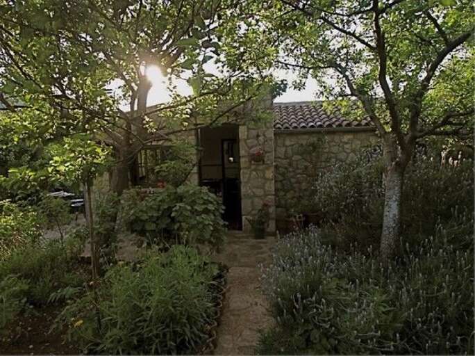 Veli Losinj Apartment Rental