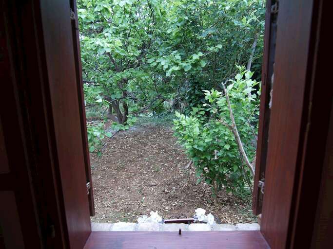 Veli Losinj Apartment Rental