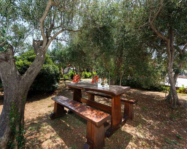 Risika Apartment Rental