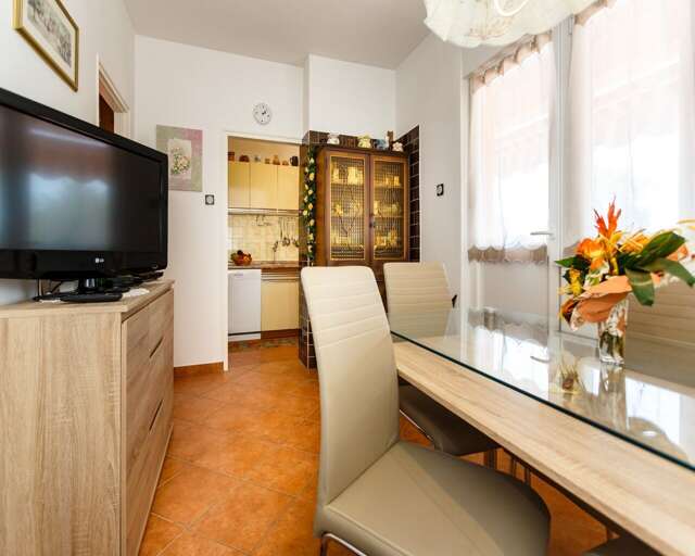 Apartments Vršek - 64101-A2