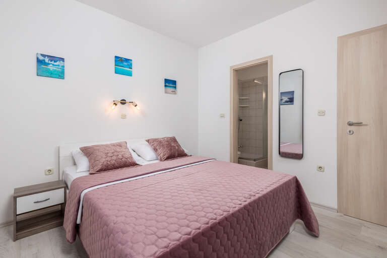 Kraljevica Rental Rental