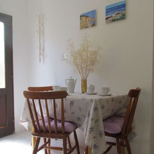 Apartments Anita - 64421-A2