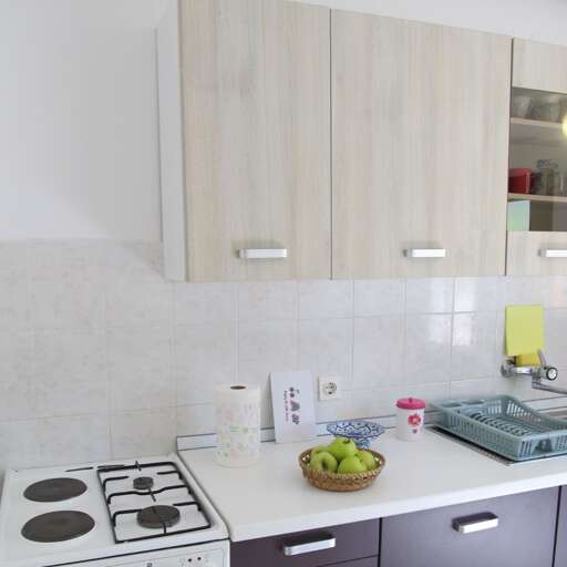 Veli Losinj Apartment Rental