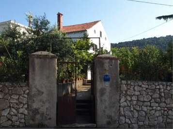 Apartment Renata