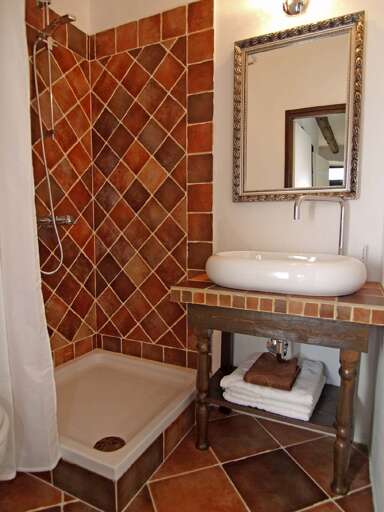 Veli Losinj Apartment Rental