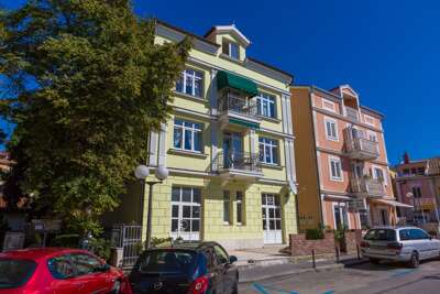 Apartments Villa Katarina