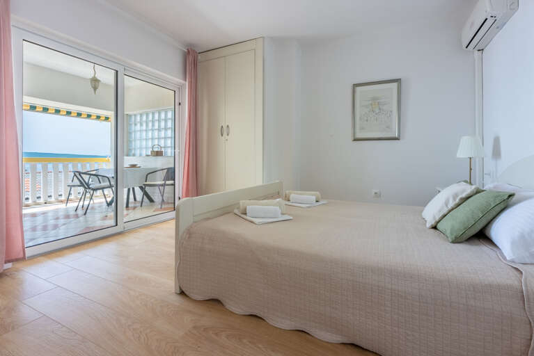 Crikvenica Apartment Rental