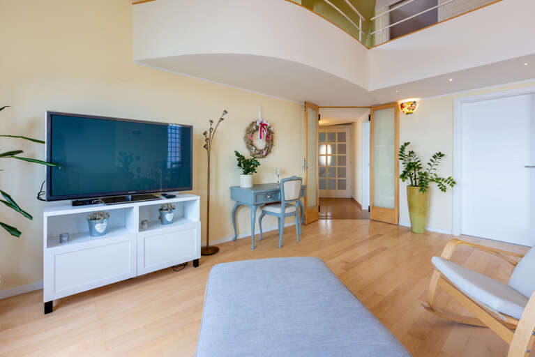 Crikvenica Apartment Rental