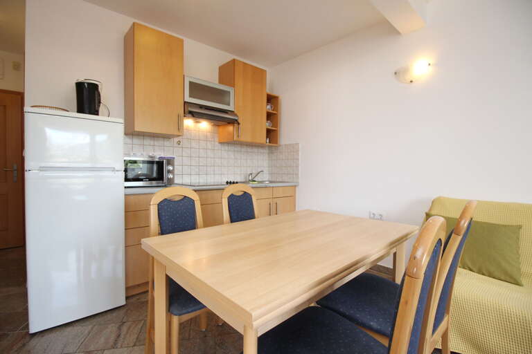 Apartments Villa Naranča - 69051-A3