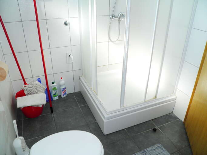 Baska Apartment Rental