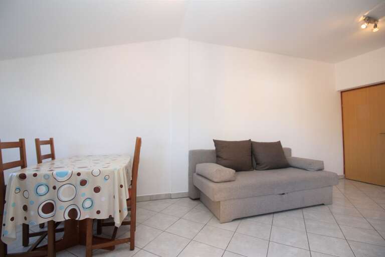 Baska Apartment Rental