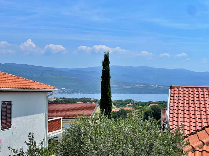Silo Apartment Rental