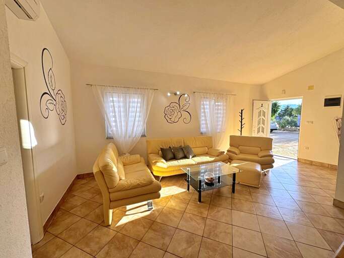 Silo Apartment Rental