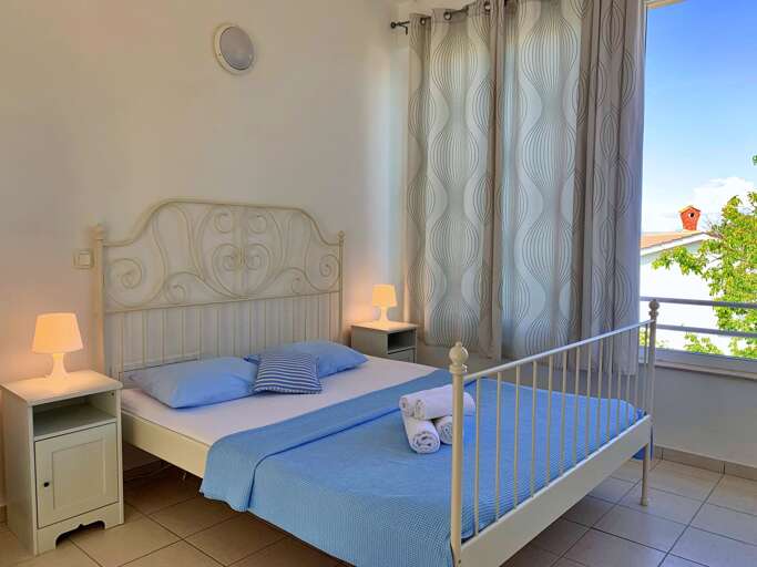 Apartments Savić - 69761-A3