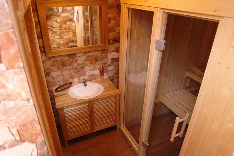Crikvenica Apartment Rental