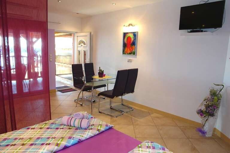 Crikvenica Apartment Rental