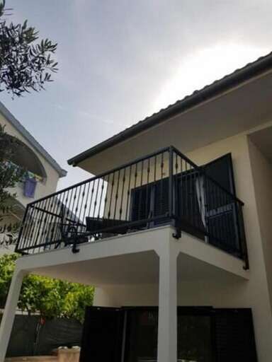 Vodice Apartment Rental