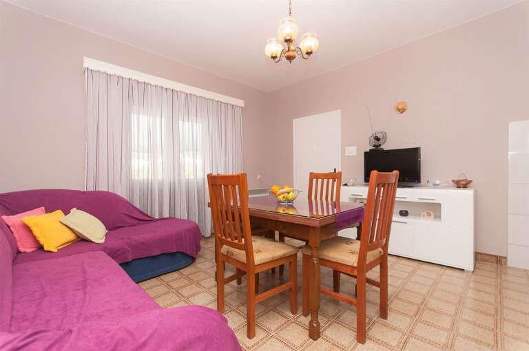 Sukosan Apartment Rental