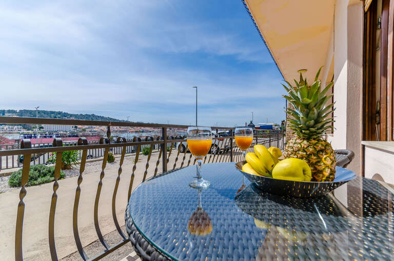 Trogir Apartment Rental