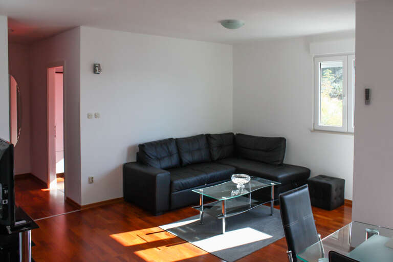 Trogir Apartment Rental