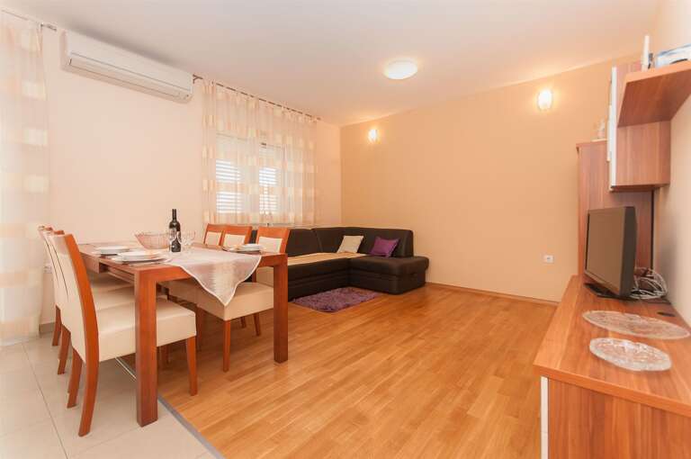 Jesenice Apartment Rental