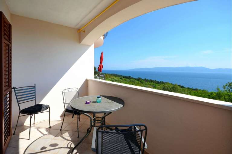 Ravni Apartment Rental