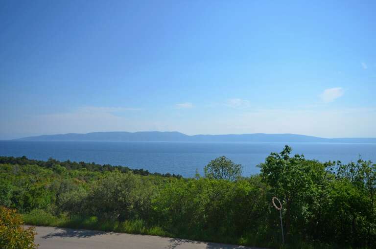 Ravni Apartment Rental