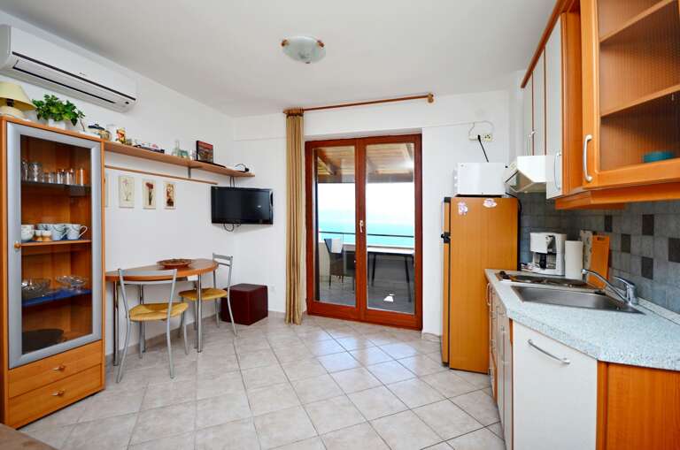 Ravni Apartment Rental