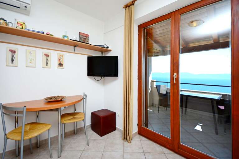 Ravni Apartment Rental