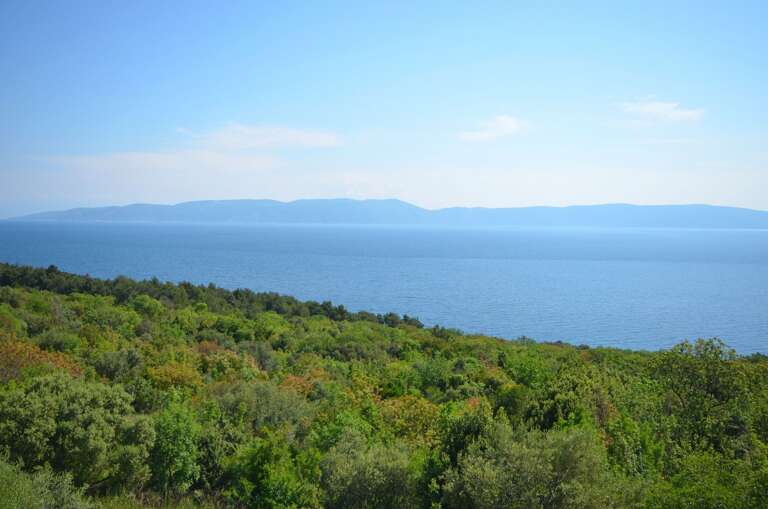 Ravni Apartment Rental