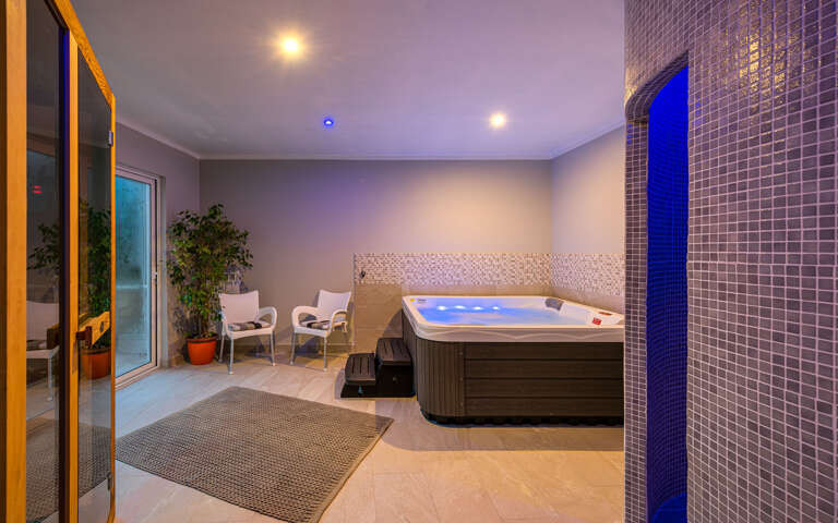 Drenje Apartment Rental