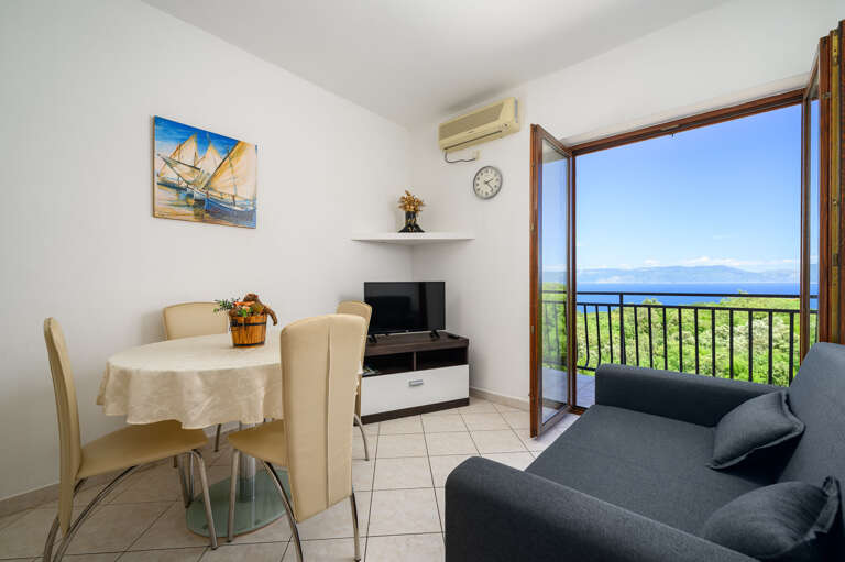 Drenje Apartment Rental