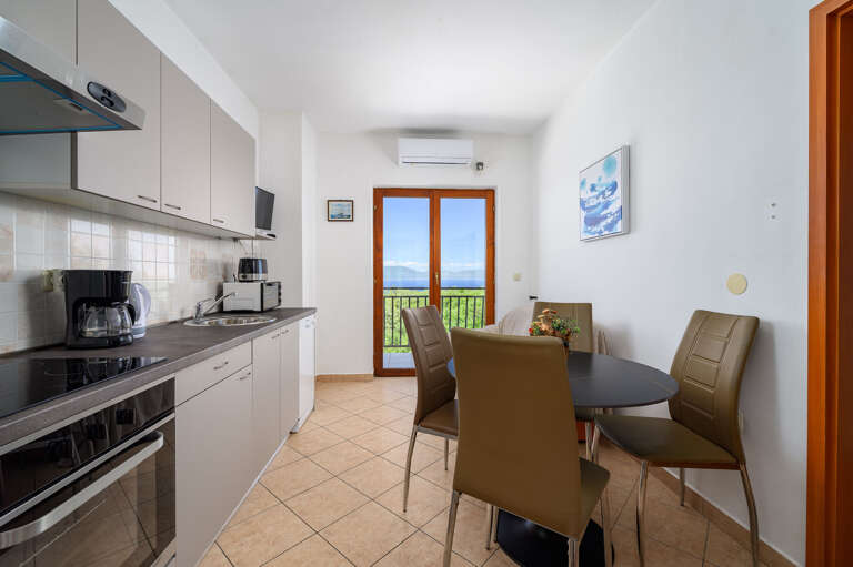 Drenje Apartment Rental
