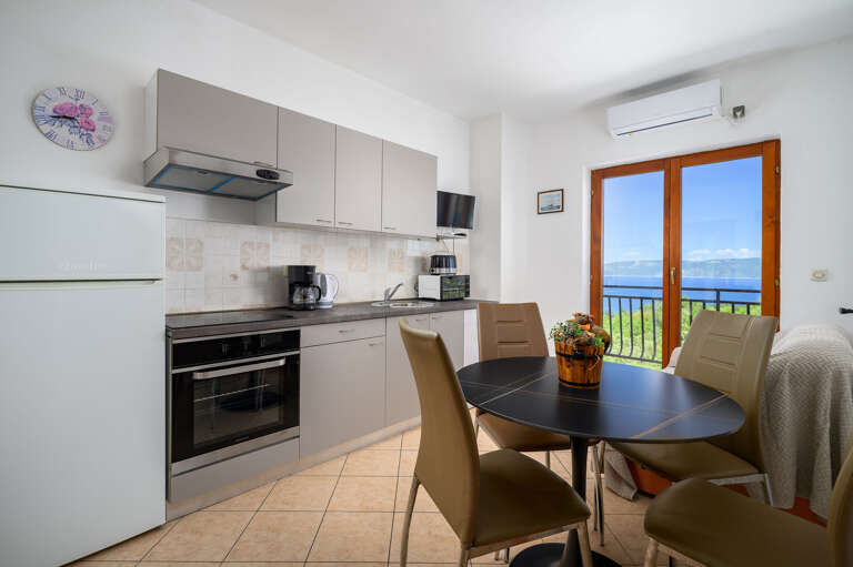 Drenje Apartment Rental