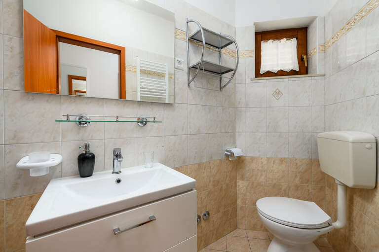Drenje Apartment Rental