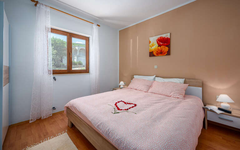 Drenje Apartment Rental