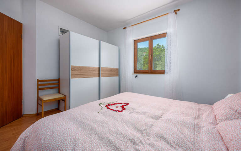 Drenje Apartment Rental