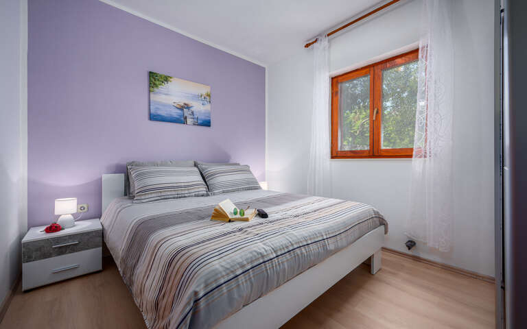 Drenje Apartment Rental