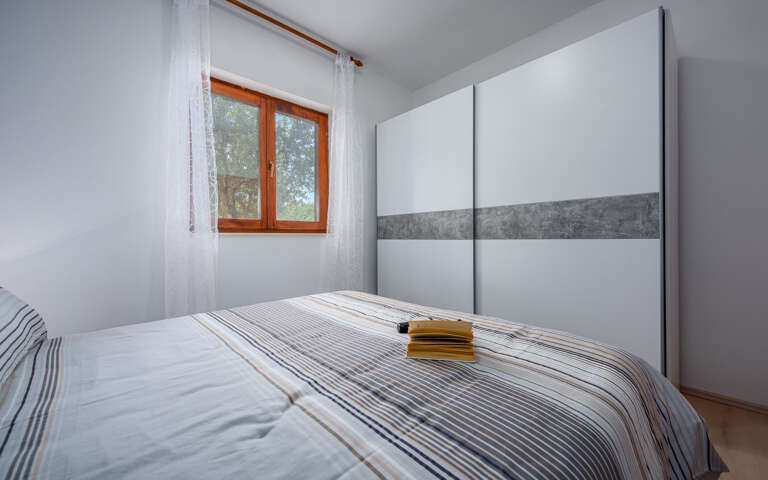 Drenje Apartment Rental