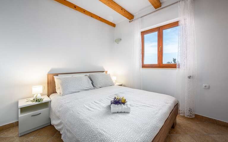 Drenje Apartment Rental