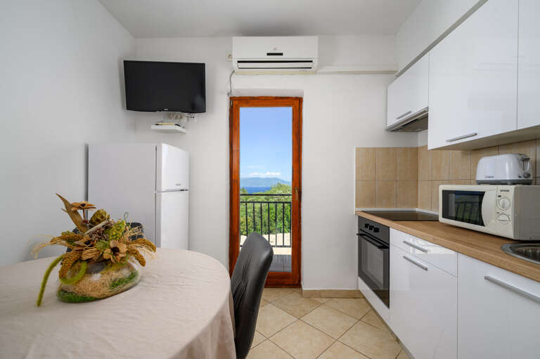 Drenje Apartment Rental