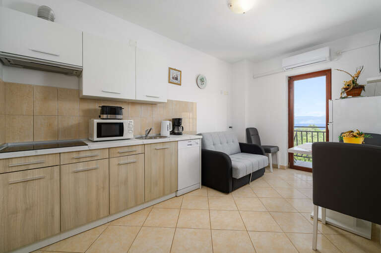 Drenje Apartment Rental