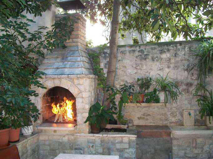 Trogir Rental Rental