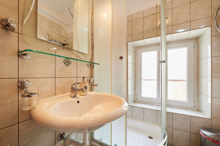 Trogir Rental Rental