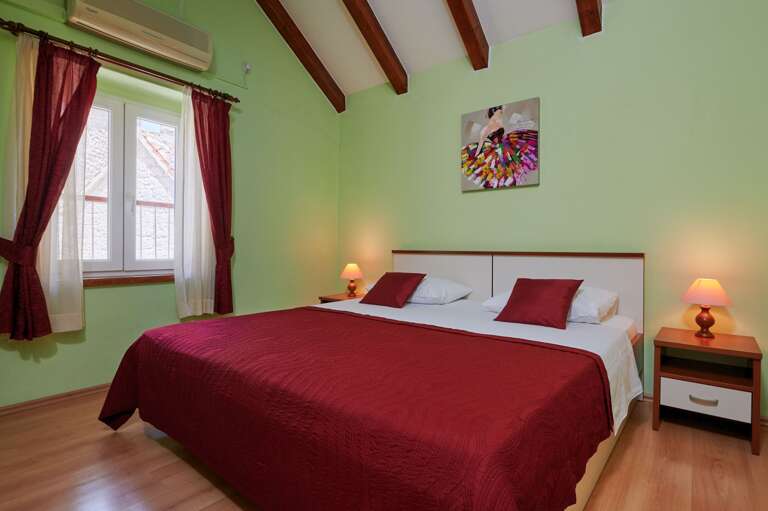 Trogir Rental Rental