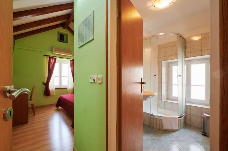 Trogir Rental Rental