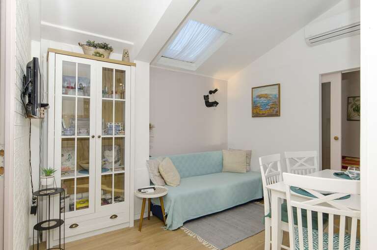 Apartment Taida - 45041-A1