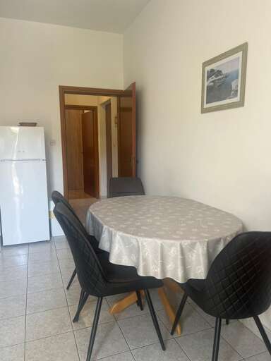 Grebastica Apartment Rental